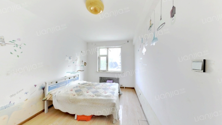 吉森春城二手房实景图