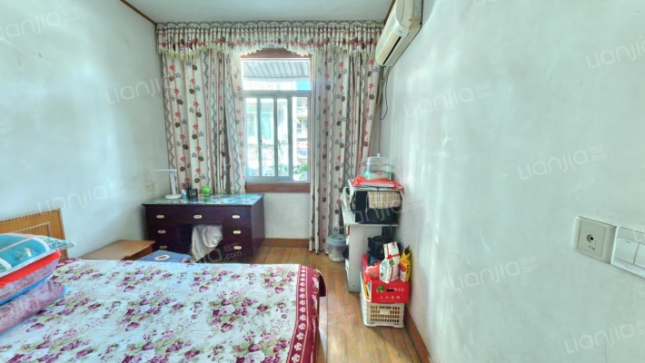 张家拐东巷二手房实景图