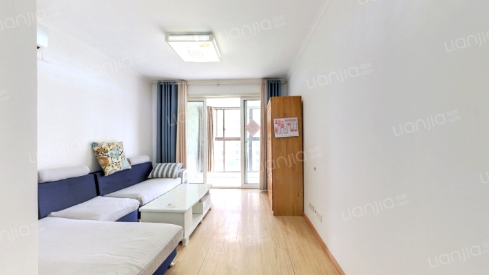 康博花园二手房实景图