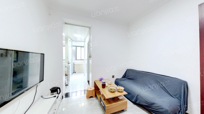 管城东街22号院二手房实景图