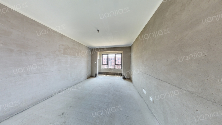 阳光城·未来悦二手房实景图