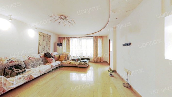 东方大厦二手房实景图