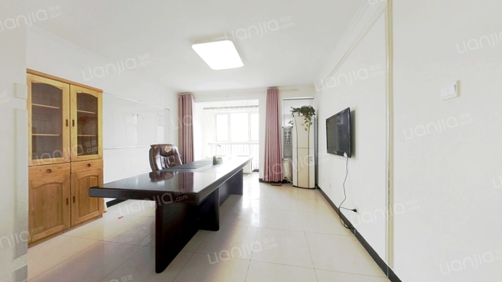 黄金蓝湾二手房实景图