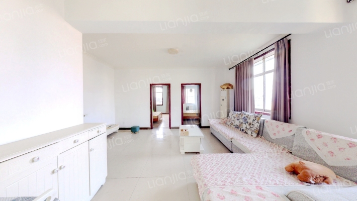 东西大街东一段69号二手房实景图