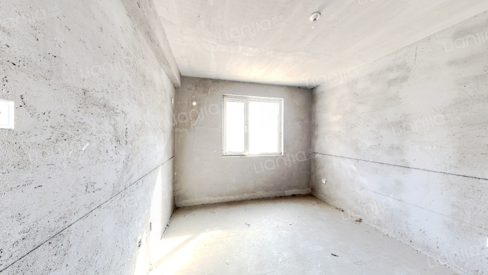 金筑家园二手房实景图