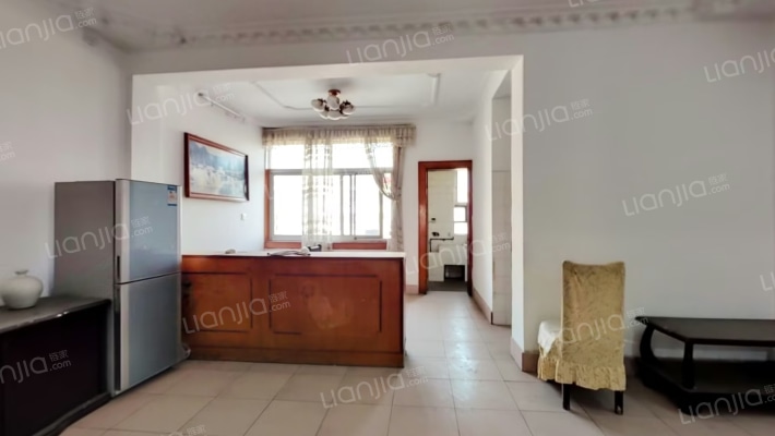 岳阳市琵琶王邮政小区二手房实景图