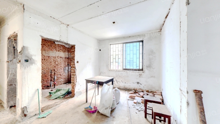 桐芳苑二手房实景图