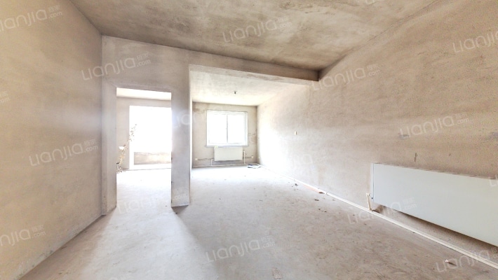 刘家沟二手房实景图