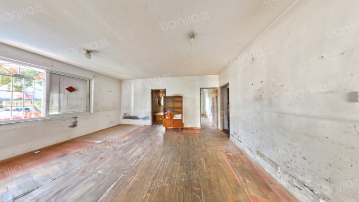 临江新天地藤山苑二手房实景图