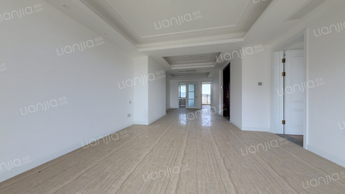 碧桂园越溪府二手房实景图