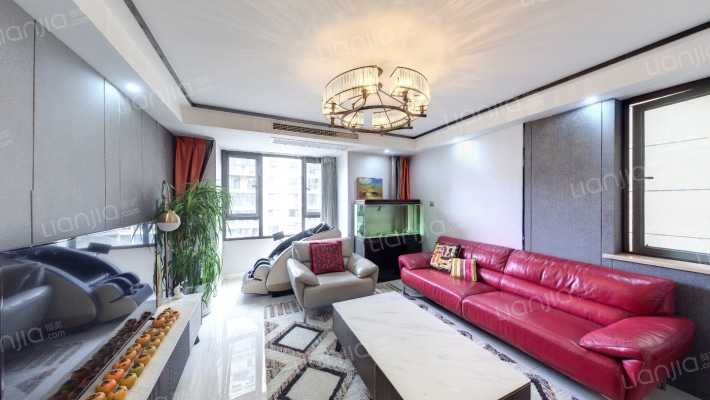 莱茵知己二手房实景图