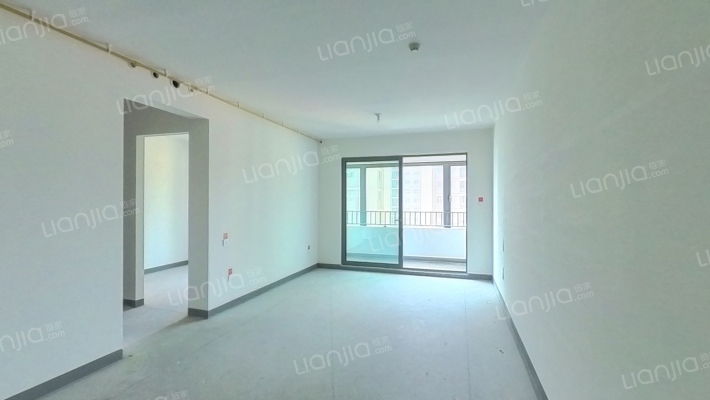 孝子祠润府二手房实景图