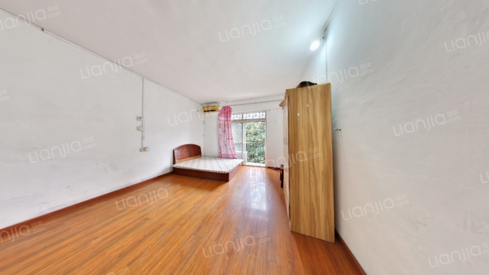 碧水花园二手房实景图