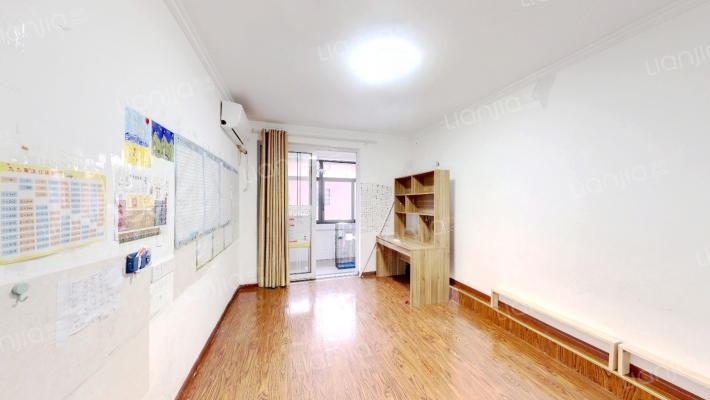 拱辰街39号二手房实景图