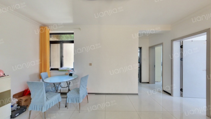 文德小区二手房实景图