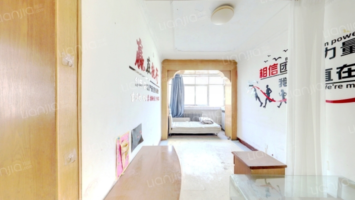 东方小区(南河路)二手房实景图