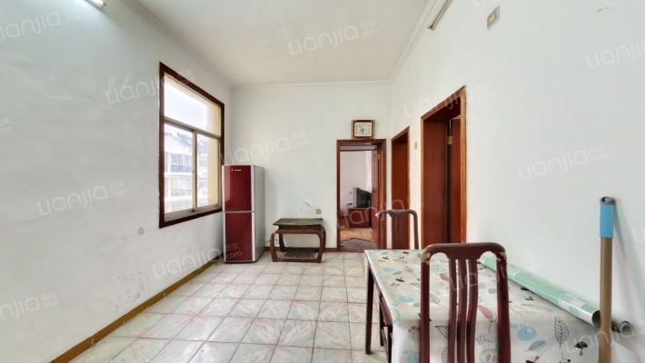 树藩大街395号二手房实景图