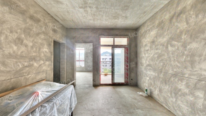 新民雅居二手房实景图