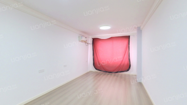 东港公寓二手房实景图