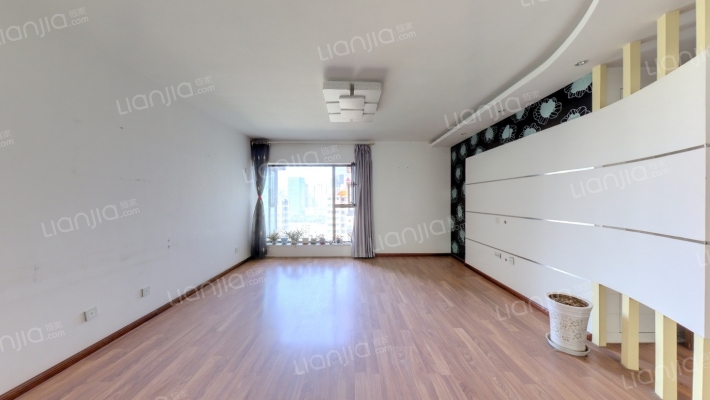 兰雅亲河湾二手房实景图