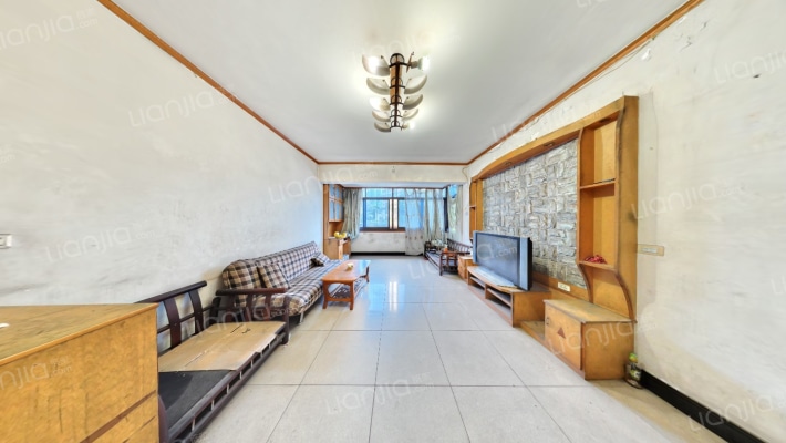 石坪桥横街7号二手房实景图