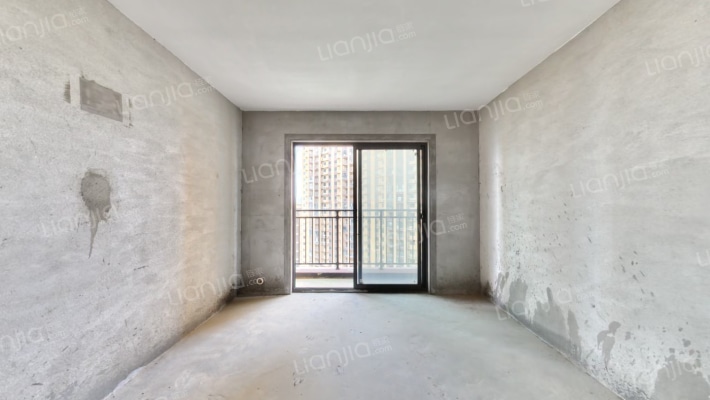 阳光佳苑二手房实景图