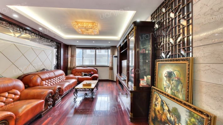 庆祥居二手房实景图