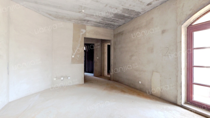 金滩二手房实景图