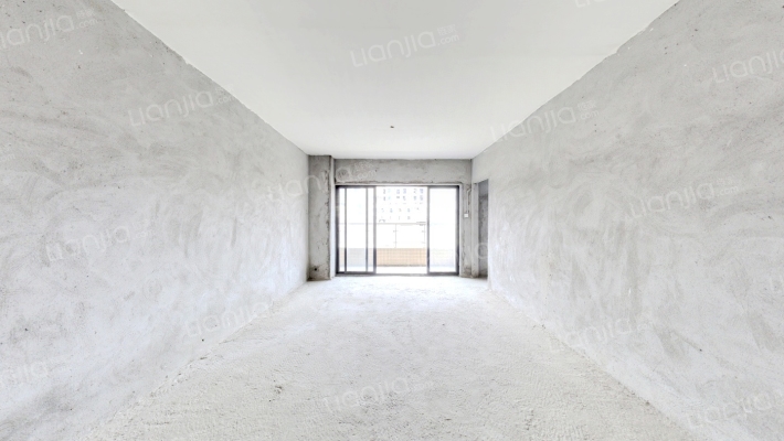 晓风云著二手房实景图