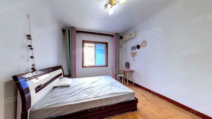 德盛路75号二手房实景图