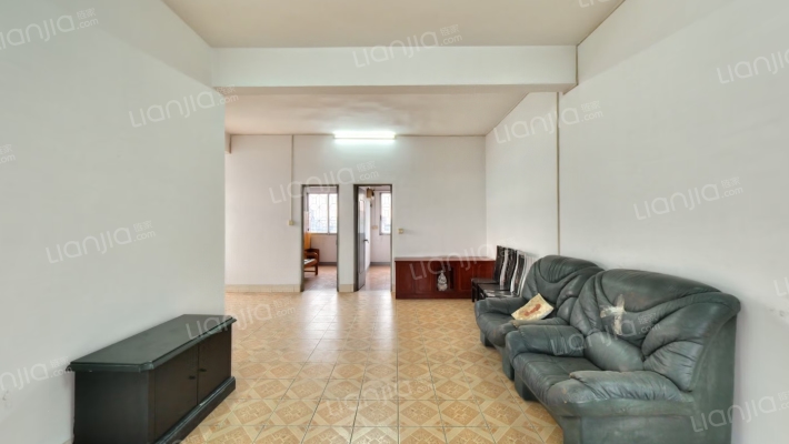 环城路二手房实景图