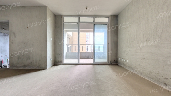 林溪康城B区二手房实景图