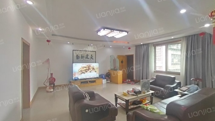 衡西市场路4号二手房实景图