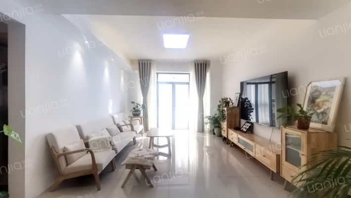 广厦大众苑二手房实景图