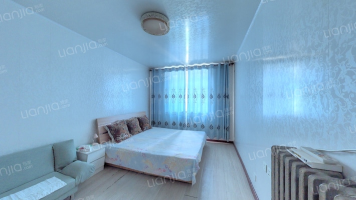 永春楼二手房实景图