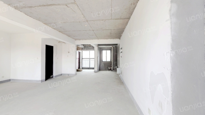 春意江南名邸二手房实景图