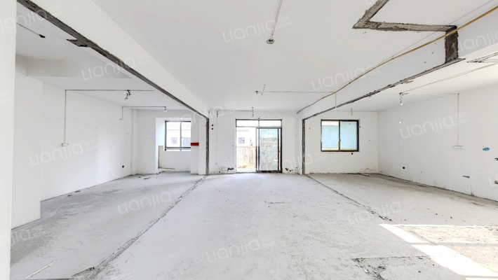 东川锦苑二手房实景图