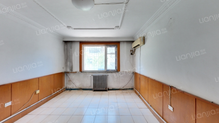 新兴里(塘沽区)二手房实景图