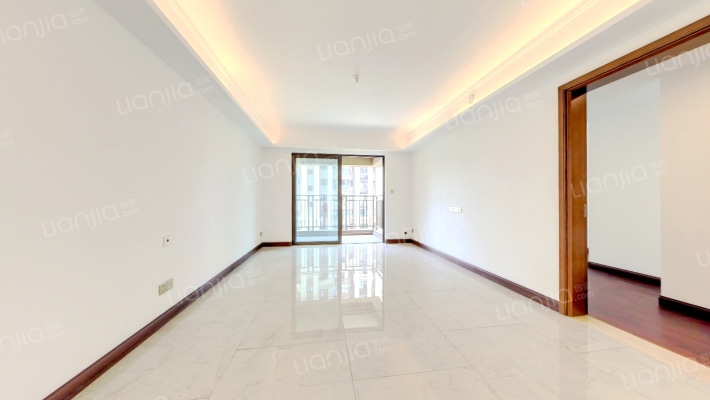 雅居乐星徽城二手房实景图