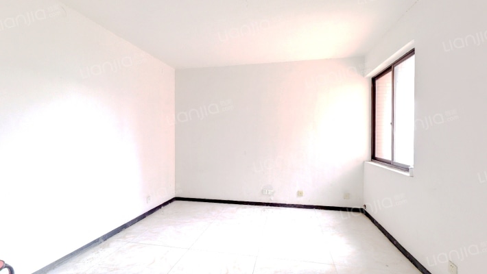 开元小区二手房实景图