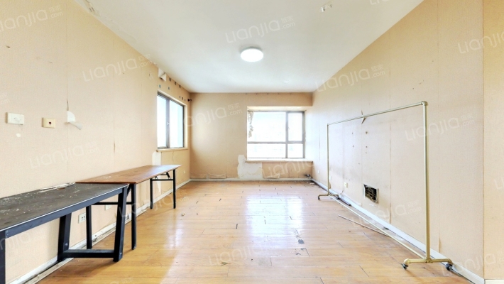 长寿苑二手房实景图