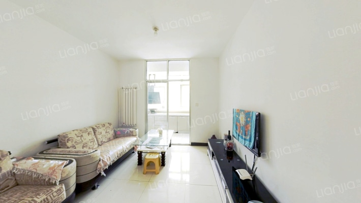 正宁路小学旁（甘南路/正宁路）二手房实景图