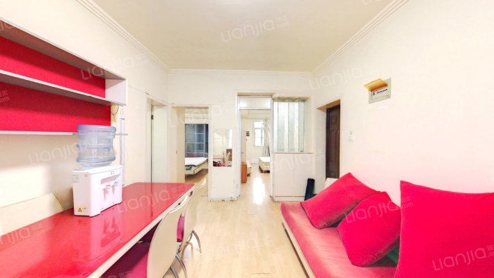 苜蓿园东街6号二手房实景图