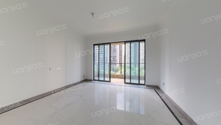 碧桂园太东天樾湾二手房实景图