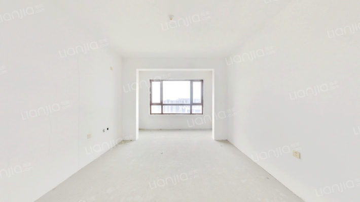 东方新天地二手房实景图