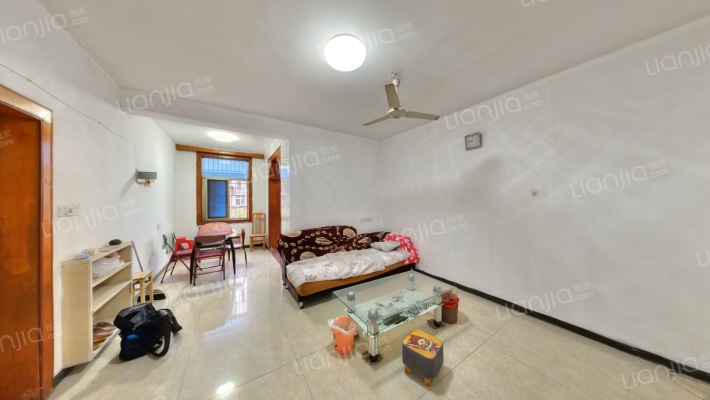 顺化门西社区二手房实景图