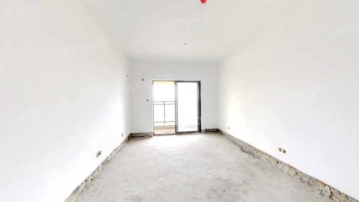 滨江名苑二手房实景图