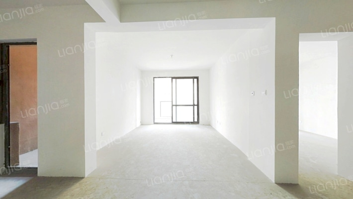 仁和景苑二手房实景图