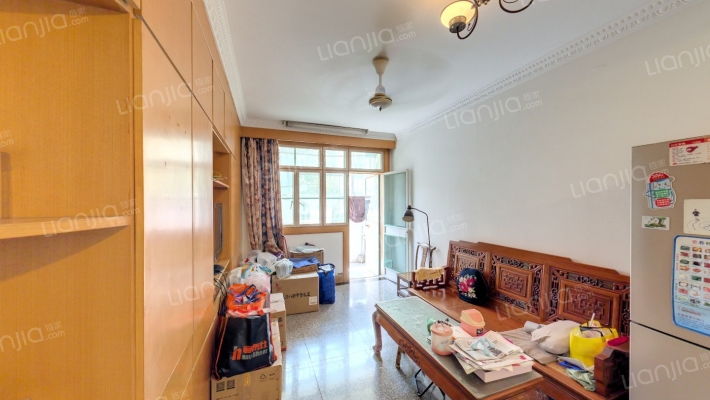 百花新村二手房实景图