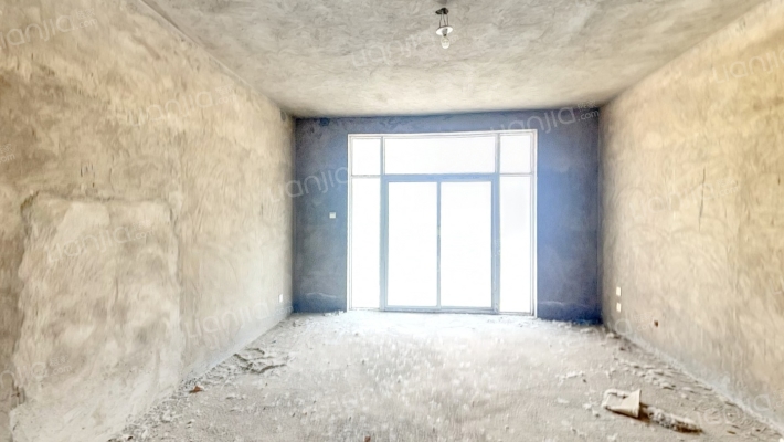 福臨门嘉苑二手房实景图